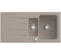 Villeroy & Boch Architectura 60 XR - Sple almond CeramicPlus