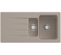 Villeroy & Boch Architectura 60 XR - Sple almond CeramicPlus