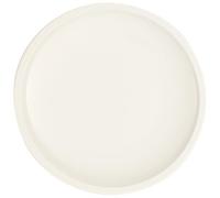 Villeroy & Boch - Artesano Bread plate 16 cm - White