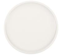 Villeroy & Boch - Artesano Dessert plate 22 cm - White