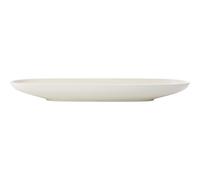 Villeroy & Boch - Artesano Fruit Bowl 100 cl - White