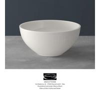 Villeroy & Boch - Artesano Original - Bowl 24 cm - Retailer