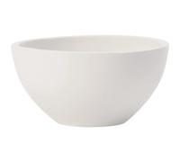 Villeroy & Boch Artesano Original bowl 43 cl White
