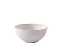 Villeroy & Boch - Artesano Original Salad Bowl Ø24cm - White