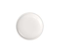 Villeroy & Boch Bread Plate Artesano Original 16 cm Premium Porcelain White