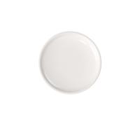Villeroy & Boch - Artesano Original Breakfast Plate, 22 cm - White