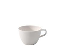 Villeroy & Boch Artesano Original White Coffee Cup
