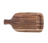 Villeroy & Boch - Artesano Original Chopping/Serving Board, Wood - Wood