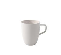 Villeroy & Boch Artesano Original mug 38 cl
