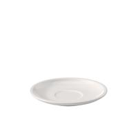 Villeroy & Boch Artesano Original saucer 16 cm