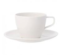 Villeroy & Boch - Grey