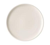 Villeroy and Boch Artesano Original buffet plate 29cm - 1041302600