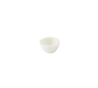 Villeroy & Boch Artesano Original dip bowl Ø8 cm White