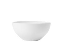 Villeroy & Boch - Artesano Original Round Bowl, 28 cm - White