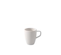 Villeroy & Boch Artesano Original espresso cup 7 cl White