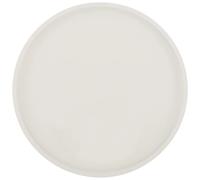 Villeroy & Boch - Artesano Original Pizza Plate, 32 cm - White