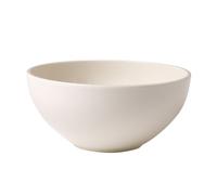Villeroy & Boch - Artesano Original Salad Bowl Ø24cm - White