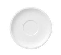 Villeroy & Boch Artesano Original saucer 16 cm