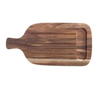 Villeroy & Boch Artesano Original serving board 25x51 cm Acacia