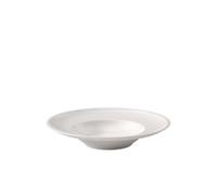 Villeroy & Boch - Artesano Original Soup Plate, 25 cm - White