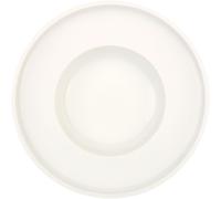 Villeroy & Boch - Artesano Pasta plate 30 cm - White