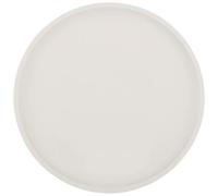 Villeroy & Boch - Artesano Pizza plate 32 cm - White