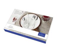 Villeroy & Boch - Arthur - 24 Piece Cutlery Set - 233670N