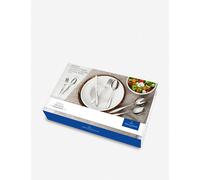 Villeroy & Boch Arthur 68-piece Stainless Steel Cutlery Set