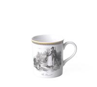 Villeroy & Boch Audun Chasse 0.30 Litre Mug