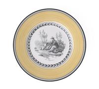 Villeroy & Boch Audun Chasse 22 cm Salad Plate