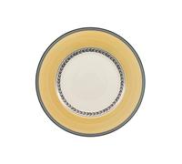 Villeroy & Boch - Audun - Dinner Plate - 207720N