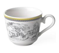 Villeroy & Boch Audun Ferme 0.15 Litre Espresso Cup