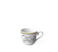 Villeroy & Boch Audun Ferme 0.15 Litre Espresso Cup