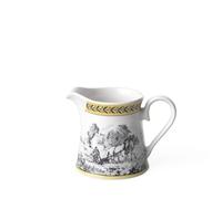 Villeroy & Boch Audun Ferme 0.30 Litre Creamer, 6 Persons