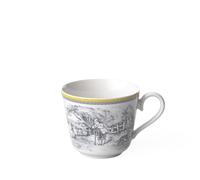 Villeroy & Boch Audun Ferme 0.35 Litre Breakfast Cup