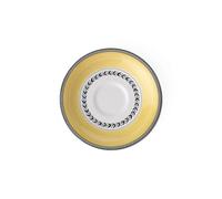 Villeroy & Boch Audun Ferme 14 cm Saucer Espresso Cup
