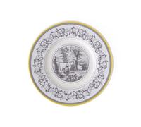 Villeroy & Boch Audun Ferme 16 cm Bread and Butter Plate