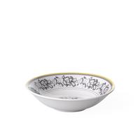 Villeroy & Boch Audun Ferme 16 cm Individual Bowl
