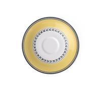 Villeroy & Boch Audun Ferme 16 cm Saucer Coffee/Tea Cup