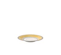 Villeroy & Boch Audun Ferme 18 cm Saucer Soup Cup