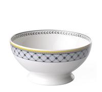 Villeroy & Boch Audun Ferme 19 cm Salad Bowl