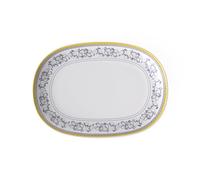Villeroy & Boch Audun Ferme 20 cm Pickle Dish