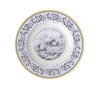 Villeroy & Boch Audun Ferme 27 cm Flat Plate