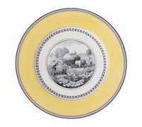 Villeroy & Boch Audun Ferme 30 cm Buffet Plate