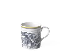 Villeroy & Boch Audun Ferme 0.30 Litre Mug