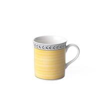 Villeroy & Boch Audun Fleur 0.30 Litre Mug