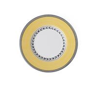 Villeroy & Boch Audun Fleur 16 cm Bread and Butter Plate