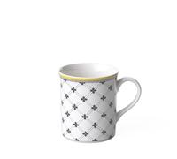 Villeroy & Boch Audun Promenade 0.30 Litre Mug
