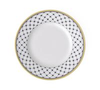 Villeroy & Boch Audun Promenade 22 cm Salad Plate