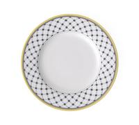 Villeroy & Boch Audun Promenade 27 cm Flat Plate